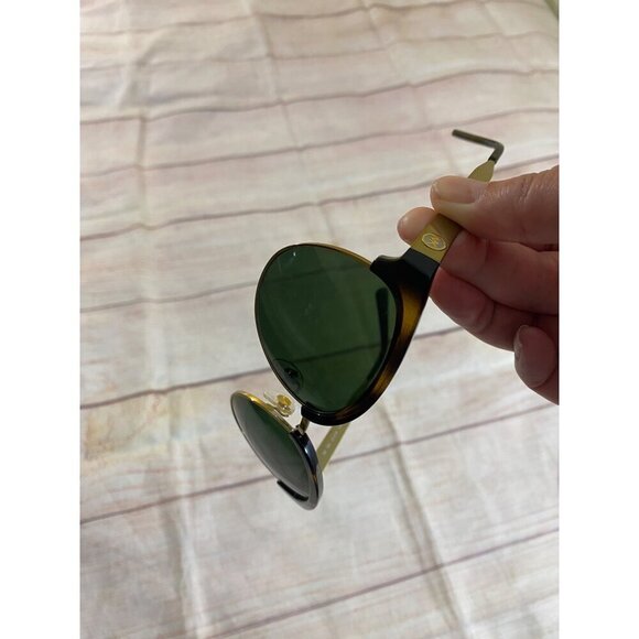 Michael Kors Women's Sunglasses 330671 - 56 17 140 - Picture 9 of 10